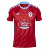 Celta de Vigo 2ª Equipacion 2023/24