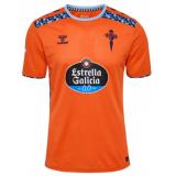 Celta de Vigo 3ª Equipacion 2024/25