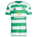 Celtic Glasgow 1a Equipación 2024/25