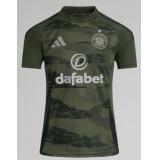 Celtic Glasgow 3a Equipación 2024/25