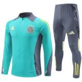 Chándal Ajax 2024/25 (Light)