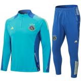 Chándal Ajax 2024/25