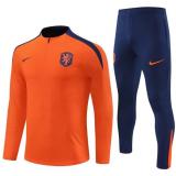 Chándal Holanda 2024