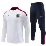 Chándal Inglaterra 2024