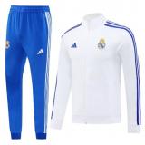 Chándal Real Madrid 2024/25