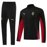 Chándal AC Milan 2024/25