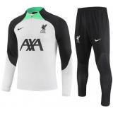 Chándal Liverpool 2023/24 (White)