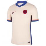 Chelsea 2a Equipación 2024/25