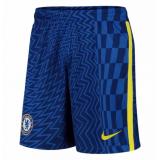 Pantalones 1a Chelsea 2021/22