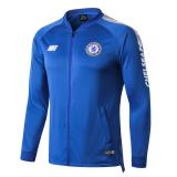 Chaqueta Chelsea 2019/20 "3"