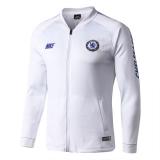 Chaqueta Chelsea 2019/20 "4"