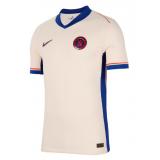 Chelsea 2a Equipación 2024/25 - Authentic