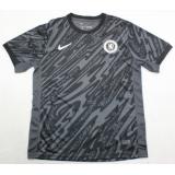 Chelsea 2a Equipación Portero 2024/25