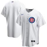 Chicago Cubs - Home