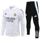 Chándal Real Madrid 2024/25 (Star)