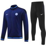 Chándal Inter Milán 2024/25