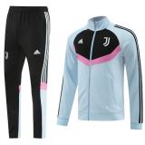 Chándal Juventus 2024/25