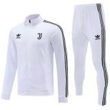 Chándal Juventus 2024/25 (White)