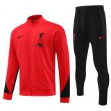 Chándal Liverpool 2024/25 (Red)