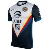 Club América 2a Equipación 2020/21