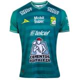 Club León 1a Equipación 2020/21