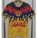 Club América Equipación Especial 1995/96