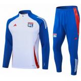 Chándal Olympique Lyon 2024/25