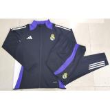Chándal Real Madrid 2024/25 (Clasico)