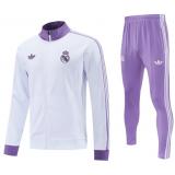 Chándal Real Madrid 2024/25 (Originals)
