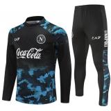 Chándal Napoli 2024/25