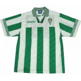 Cordoba 1a Equipación 1996/97