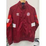 Cortavientos Bayern Munich 2024/25