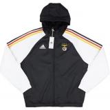 Cortavientos Benfica 2024/25 (Classic)