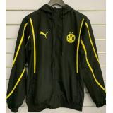 Cortavientos Borussia Dortmund 2024/25
