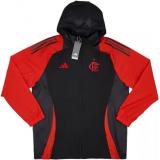 Cortavientos Flamengo 2024/25