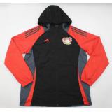 Cortavientos Bayer 04 Leverkusen 2024/25