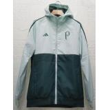 Cortavientos Palmeiras 2024/25