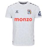 Coventry City 2a Equipación 2024/25