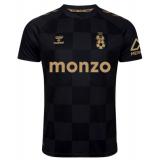 Coventry City 3a Equipación 2024/25