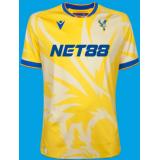 Crystal Palace 2a Equipación 2024/25