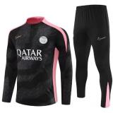 Chándal PSG 2024/25 (Dark)