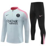 Chándal PSG 2024/25 (Grey)