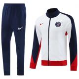 Chándal PSG 2024/25