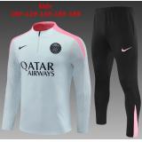 Chándal PSG 2024/25 - NIÑOS