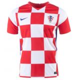 Croacia 1a Equipación 2021