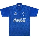 Cruzeiro 1a Equipación 1993/94