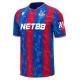 Crystal Palace 1a Equipación 2024/25