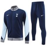 Chándal Tottenham Hotspur 2024/25 (Player)