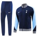Chándal Tottenham Hotspur 2024/25