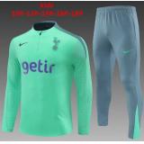 Chándal Tottenham Hotspur 2024/25 - NIÑOS